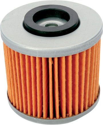 TWIN AIR Oil Filter - Yamaha