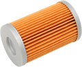 TWIN AIR Oil Filter - Beta/Husaberg/KTM