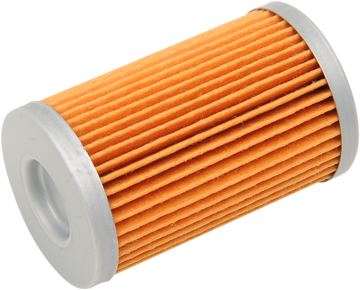 TWIN AIR Oil Filter - Beta/Husaberg/KTM