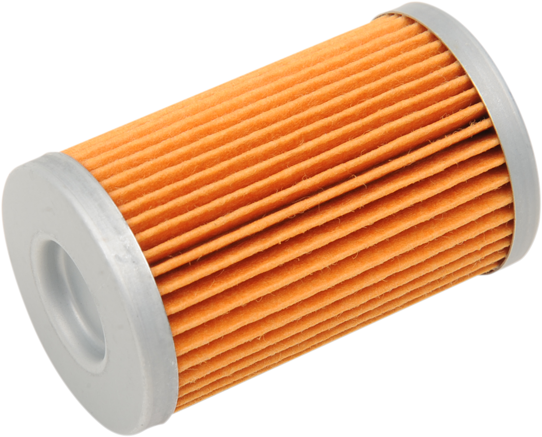 TWIN AIR Oil Filter - Beta/Husaberg/KTM