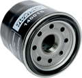 TWIN AIR Oil Filter - Arctic Cat/Kawasaki/Suzuki/Yamaha