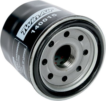 TWIN AIR Oil Filter - Arctic Cat/Kawasaki/Suzuki/Yamaha