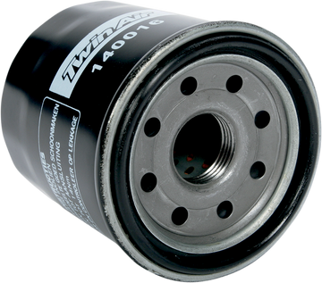 TWIN AIR Oil Filter - Kawasaki/Polaris/Yamaha