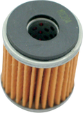 TWIN AIR Oil Filter - Beta/TM/Yamaha