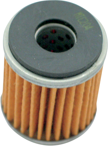 TWIN AIR Oil Filter - Beta/TM/Yamaha