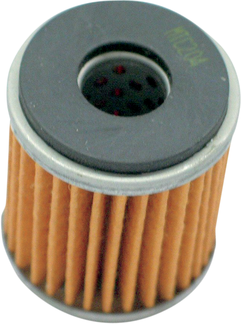 TWIN AIR Oil Filter - Beta/TM/Yamaha