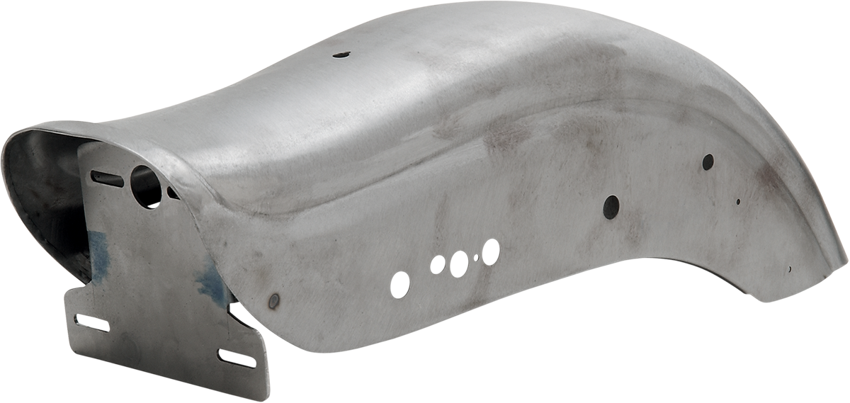 Drag Specialties Fender Fatbob 94-03