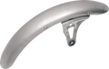 Drag Specialties Fender Front 93-06 Fxsts