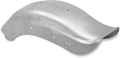 Drag Specialties Fender Rear 06-10 Fxst