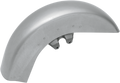 Drag Specialties Fender Front 00-13FLT Pln