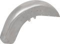 Drag Specialties Fender Front 86-17 Flst