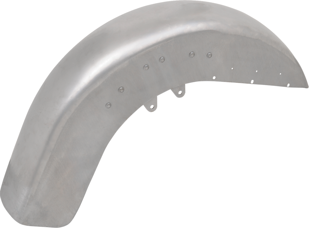 Drag Specialties Fender Front 86-17 Flst