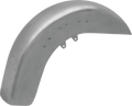 Drag Specialties Fender Front 86-17 Flst Pln