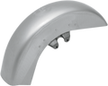 Drag Specialties Fender Front 87-99 Flt Pln