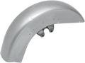 Drag Specialties Fender Front 87-99FLT W/hls