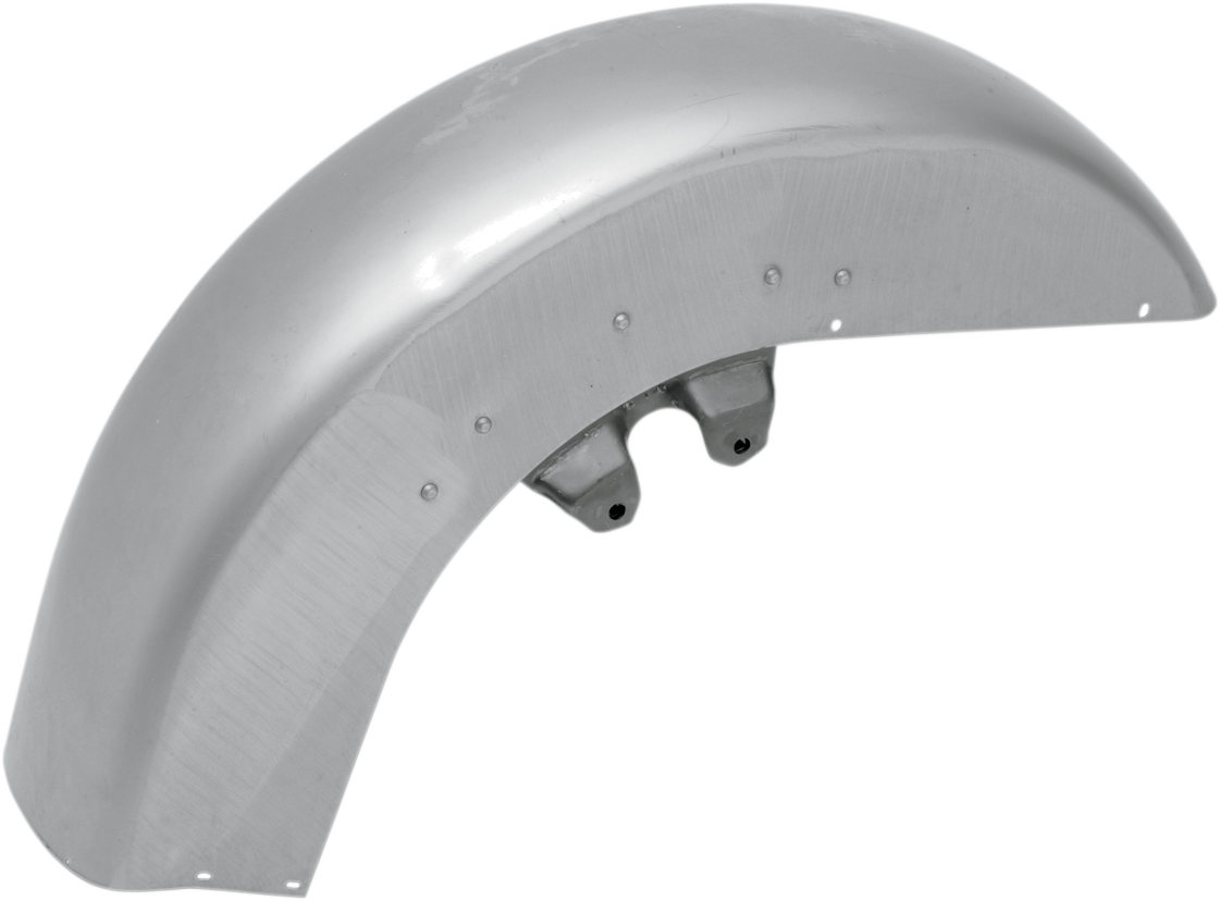 Drag Specialties Fender Front 87-99FLT W/hls