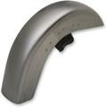 Drag Specialties Fender Front Custm 89-13FLT