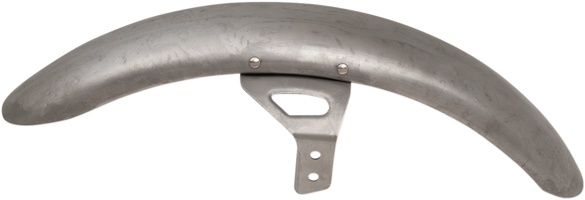 Drag Specialties Fender Front 06-17FXDWG