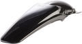 Rear Fender - Black - CRF250R '06-'09 (1)