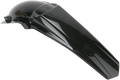 Rear Fender - Black - YZ 250/450 F - '06-'09 (1)