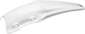 UFO Fender Rear 08 CRF250 Wt