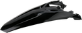 Rear Fender - Black - KTM '11-'16 (1)