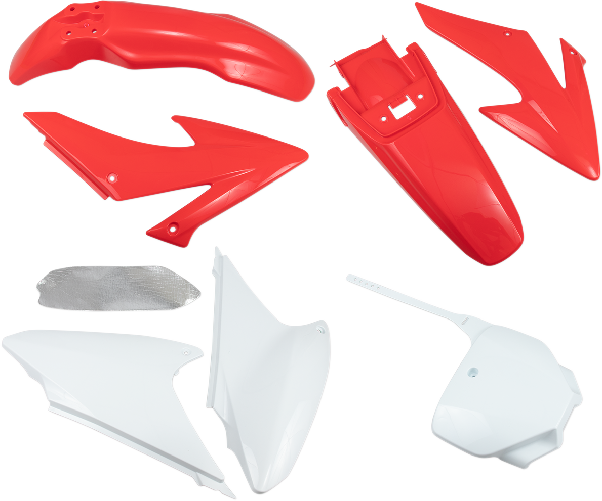 UFO Body Kit CRF230