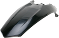 Rear Fender - Black - KTM '12-'16 (1)