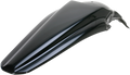 Rear Fender - Black - KX 250/450 F '12-'16 (1)