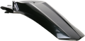 Rear Fender - Black - CRF 250/450 R '13-'17 (1)