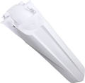 Rear Fender - White - CRF 250/450 R '13-'17 (1)