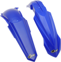 UFO Fenders F&r Yz 03-14