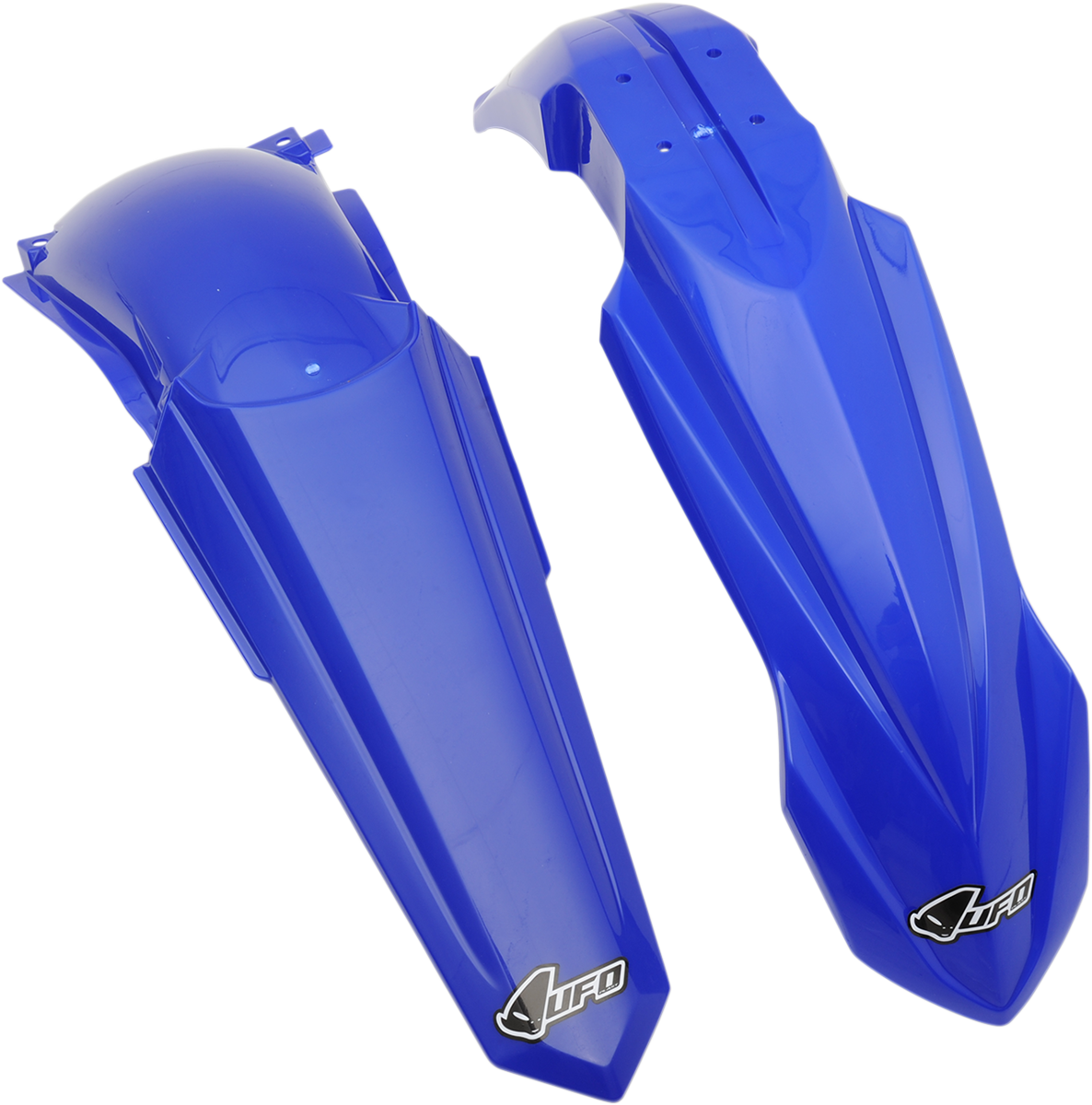 UFO Fenders F&r Yz 03-14