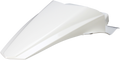Rear Fender - White - KX 85/100/112 '14-'25 (1)