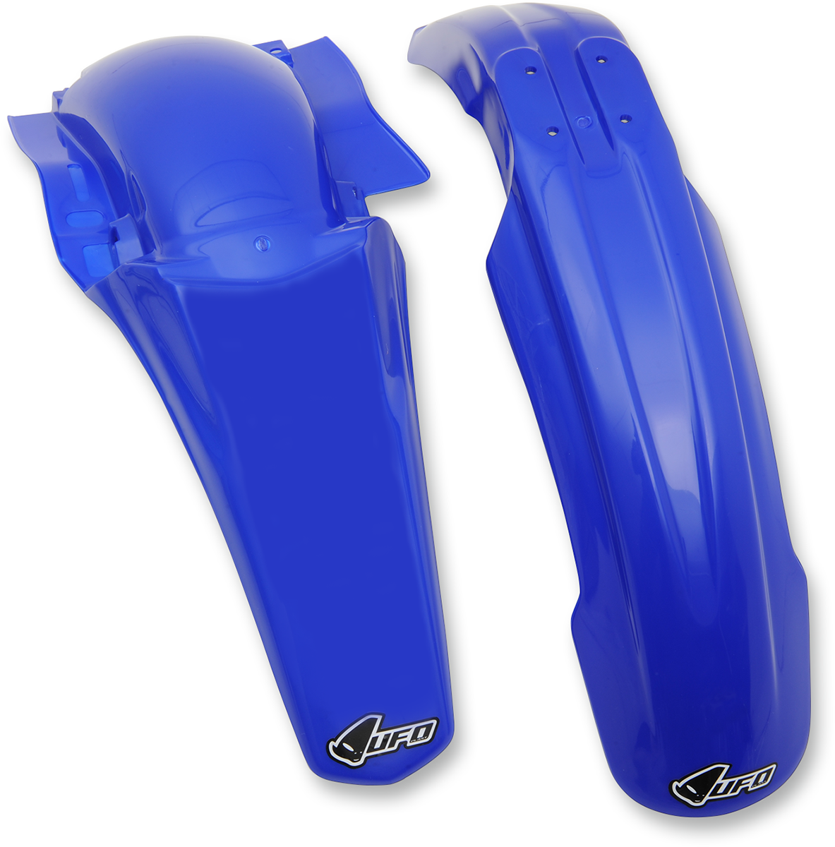 UFO Fenders F&r Yzf 03-05