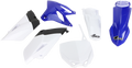 UFO Body Kit YZ85 '15 Oe