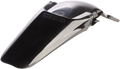 Rear Fender - Black - CRF150R '07-'25 (1)