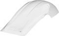 Nost Rear Fender - White (1)