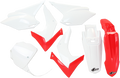 UFO Body Kit CRF230 15-16