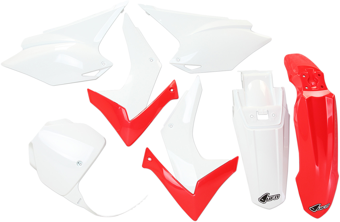 UFO Body Kit CRF230 15-16