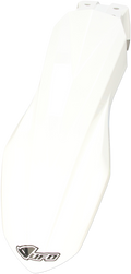 UFO F-rdf KXF450 - White