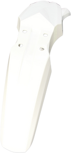 UFO F-rdf KXF450 - White