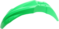 UFO Fender Front KX450F Flo