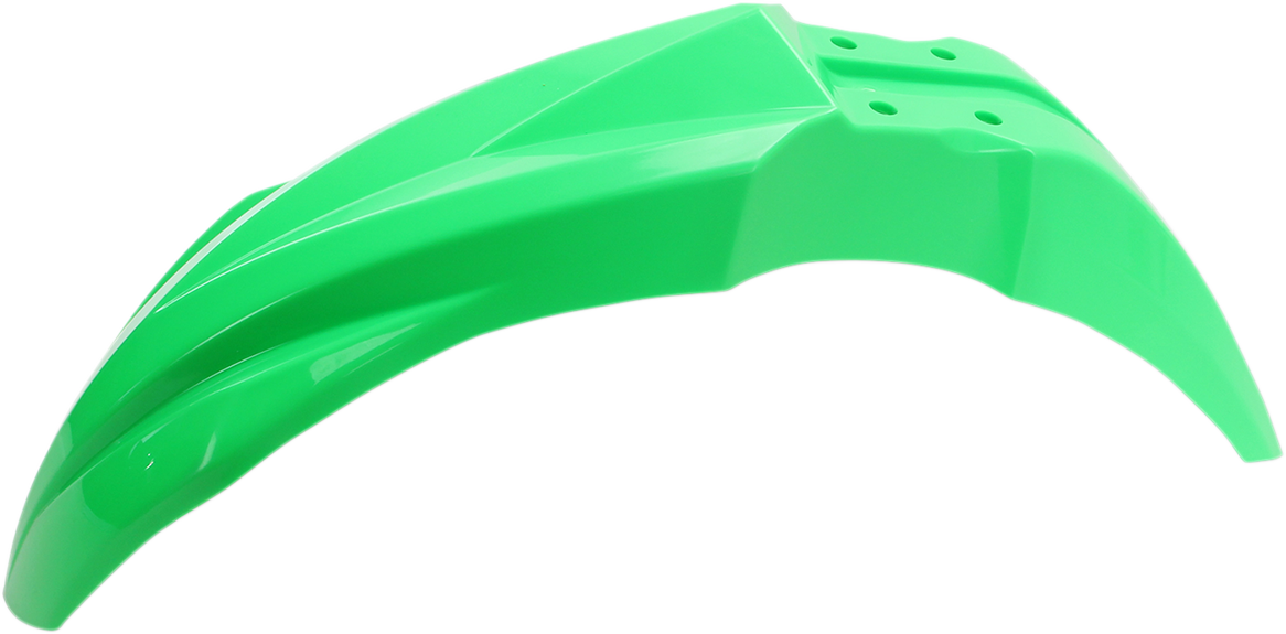 UFO Fender Front KX450F Flo