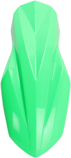 UFO Fender Front KX450F Flo