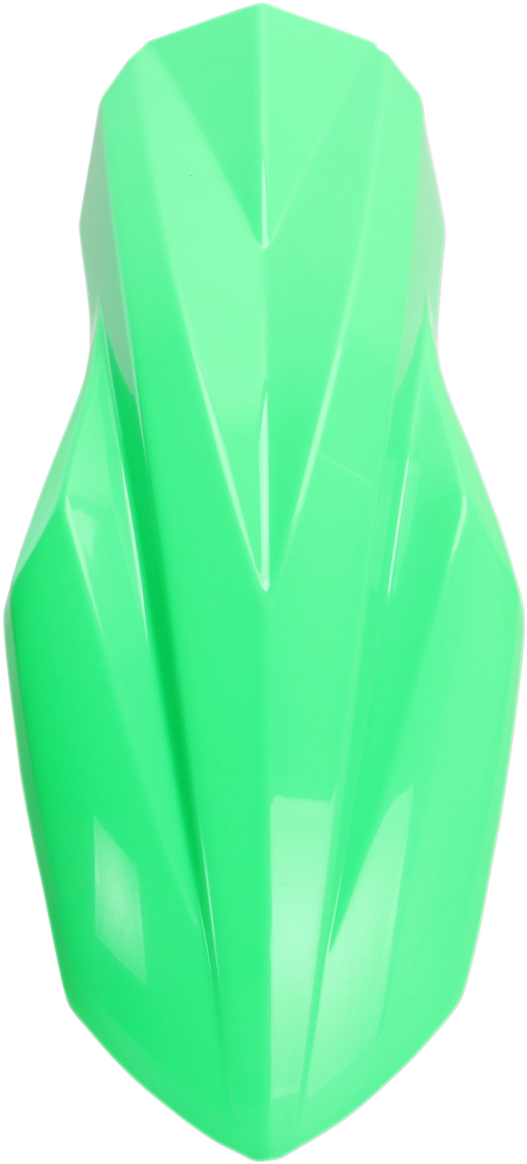 UFO Fender Front KX450F Flo