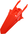 UFO Fender Rear KTM85 Flo/org