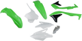 UFO Body Kit KX450F Oem