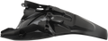 Rear Fender - Black - TC 85 '18-'24 (1)