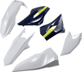 UFO Body Kit Te/fe 15-16 OE16